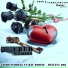 Lando Surreal feat. Ray Boogie, Helleva Dre