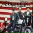 Southern Boys (Thai Rockabilly)