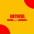 ARTIKUL