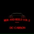 DC Carson