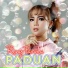 Reny Farida