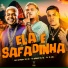 DJ RENAN DA BL, DJ ZL, Mc Rodrigo do CN