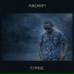Ti Ping