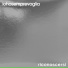 Iohosemprevoglia