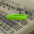 Wristband