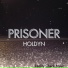 HOLDYN