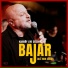 Bajar