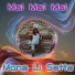 Mona Li Setta
