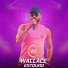 Wallace Estouro
