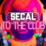 SECAL