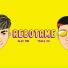 Tagle OG feat. Alex Prr
