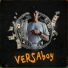 VersaBoy