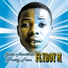 Flyboy M