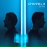 Channel 13