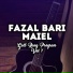 Fazal Bari Maiel