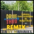 Troy Murriel feat. Bridget Shield, Omar Cunningham