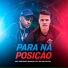 Mc Andynho Ramos, DJ ALLAN FIALHO