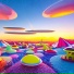ПРОЕКТ МОЛЬ