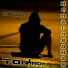 SLaMoRbeats, TONIMOR feat. Антон Виканов