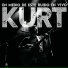Kurt feat. Daniela Spalla
