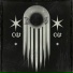 CXLT