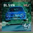 BLSVN