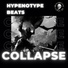 HypeNoType