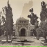 Safiyah Hernandez