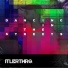ItaloBrothers [drivemusic.me]