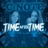 C-Note feat. Young Lyric, Mar Monroe