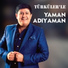 Yaman Adıyaman