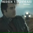 Mehdi Yaghmaei