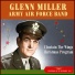 1943-12-18 AFRS I Sustain the Wings