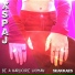 Xspaj