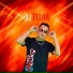 Dj Fllow