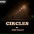 Josh Talley