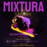 Safara feat. Julian Cerati, Fabo