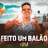 MC Luis da VG