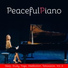 PeacefulPiano