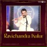 Vid.Ravichandra Kulur