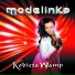 Modelinka - A ja bawic Sie Chce
