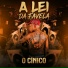 O cinico