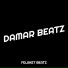 Felaket Beatz