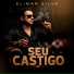 Elimar Silva