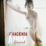 The Absence URD feat. AlilM