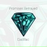 Promises Betrayed