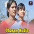 Mahesh kumar