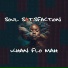 Khan Flo Mah
