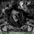 Human Obliteration