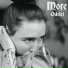 Odelet